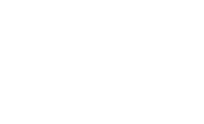 GameIn Systems